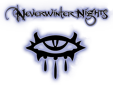 Neverwinter Nights